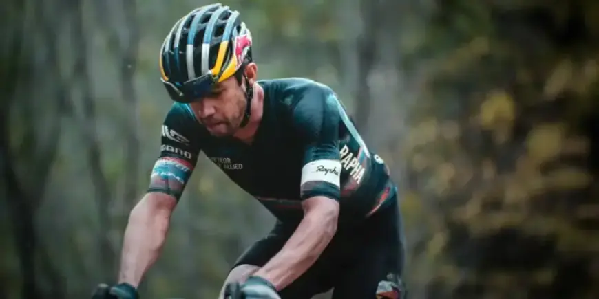 Colin Strickland: Update on Moriah Wilson’s Ex and Kaitlin Armstrong Case