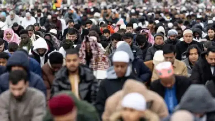 Expert Horse Racing Predictions: Saturday’s Top Picks at Cork