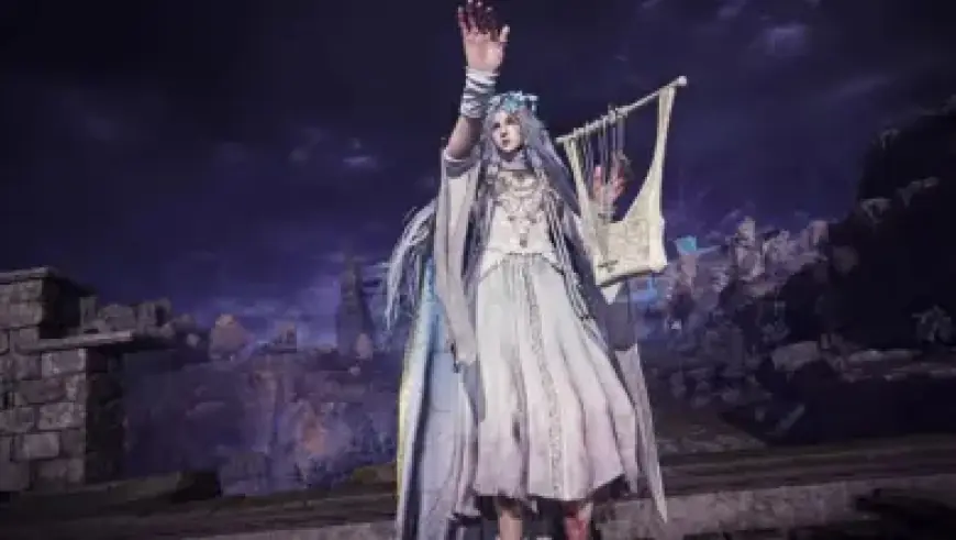 Take-Two Sacks AI Division Leader and Multiple Employees