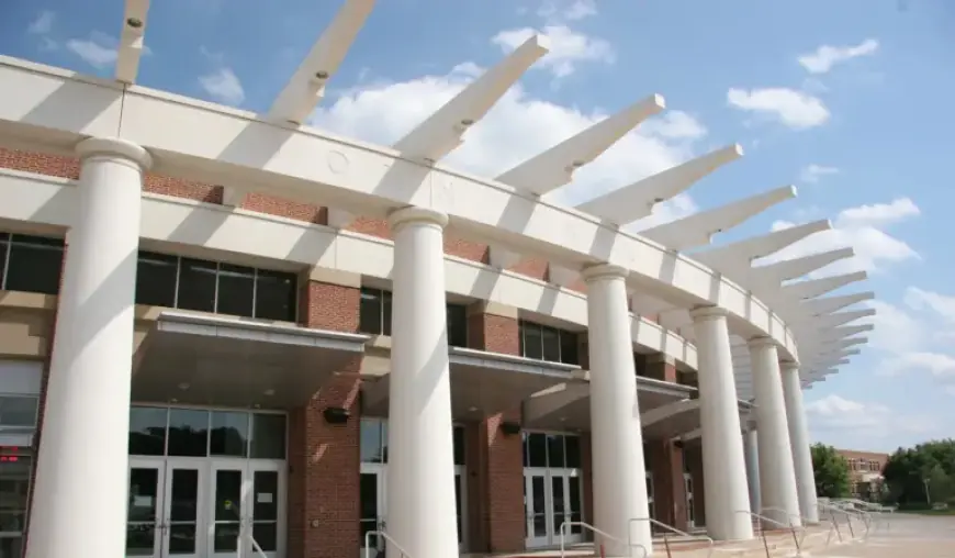Virginia Unveils New Leadership for Women’s Basketball Team