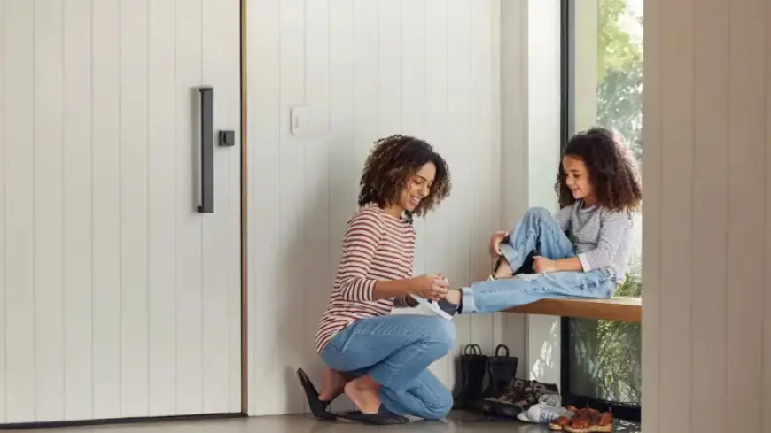 Top 8 Smart Home Gadgets Perfect for Minimalists