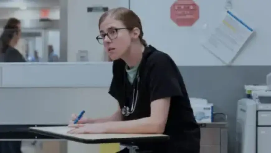 Kate Beckinsale Confronts Mark Ruffalo for Allegedly Ignoring Her After Agent Split