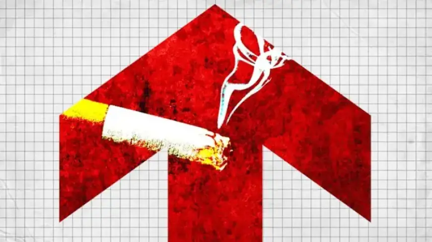 Iran War Ripple Effects Roil Melbourne’s Black Market Economy