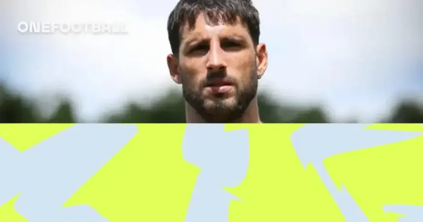 Tricolor Completes Easter Training to Face Cruzeiro