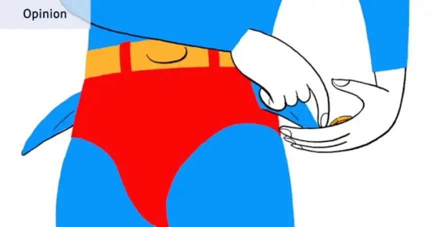 Approaching 60 and Facing Job Loss: Can I Afford Retirement?