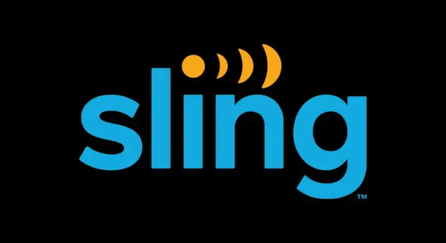 Sling TV Launches New Multiview Feature, Rivals YouTube TV