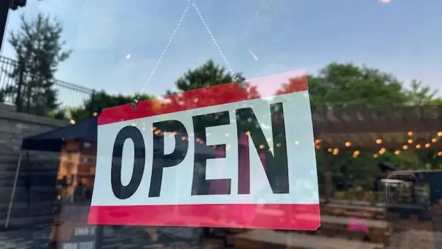 P.E.I. Easter Hours: What’s Open and Closed This Sunday and Monday?