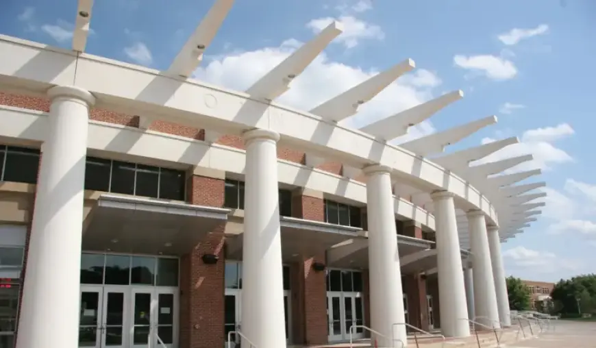 Virginia Appoints New Leader for Women’s Basketball Team