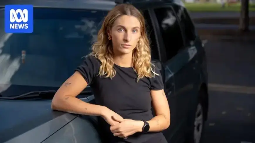 Rising Fuel Costs Alter Commutes, Make Food a ‘Privilege’ for Many