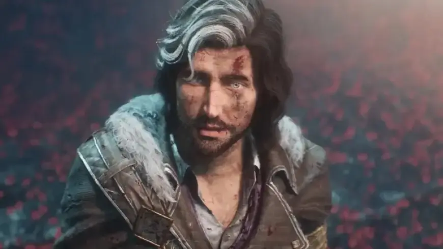 Xbox Game Pass Premium Shines with 2025’s Game of the Year Addition