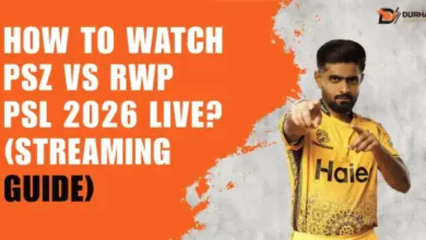 Illinois Aims to Upset UConn in March Madness Final Four Showdown