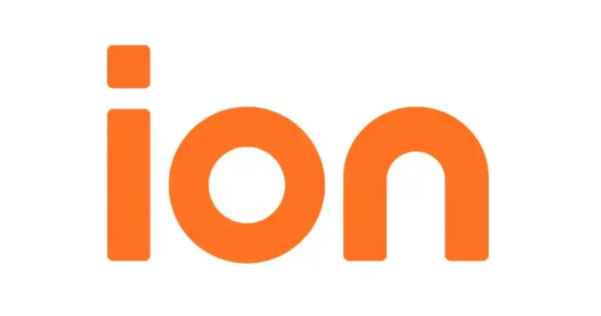 Watch North Carolina Courage vs. Portland Thorns FC: NWSL Live Stream Guide