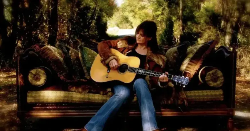 Linda Ronstadt Tribute “Long, Long Time” Premieres April 21 in Payson