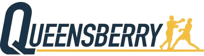 Dave Allen Faces Filip Hrgovic in Epic ‘David vs Goliath’ Battle