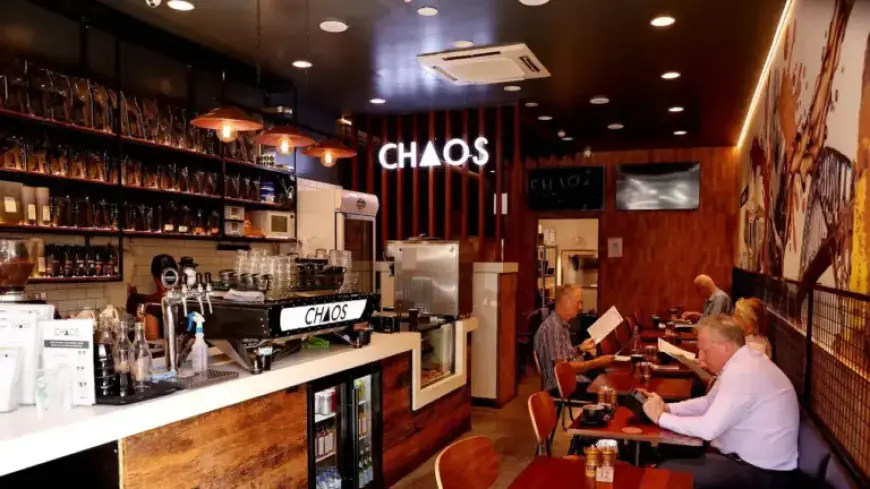 Living Costs Surge as Surcharges Lift