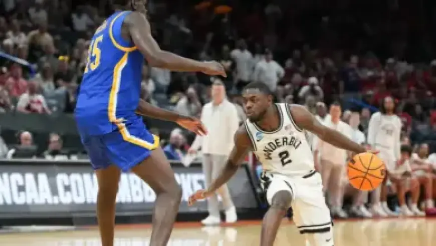 Alessandro Costa vs. Stewart Nicoll: Expert Predictions and Top Picks