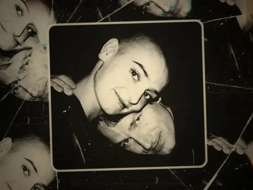 U2 and Sinéad O’Connor’s Feud: The Turning Point That Resolved It