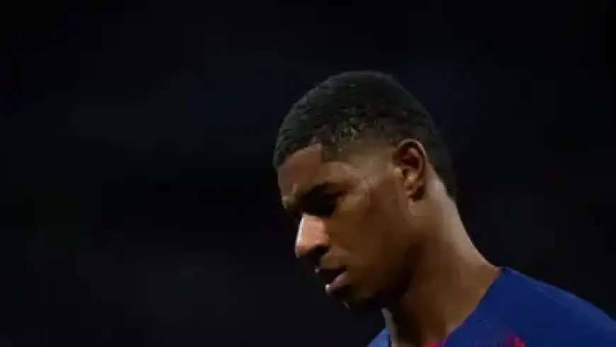 Inter Miami CF Reveals Leo Messi Stand at New Stadium