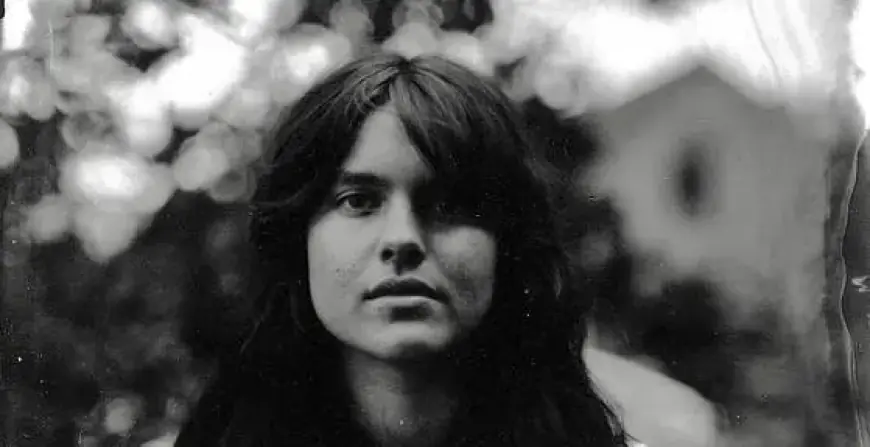 AI Fakes and Copyright Trolls Target Folk Musician Murphy Campbell