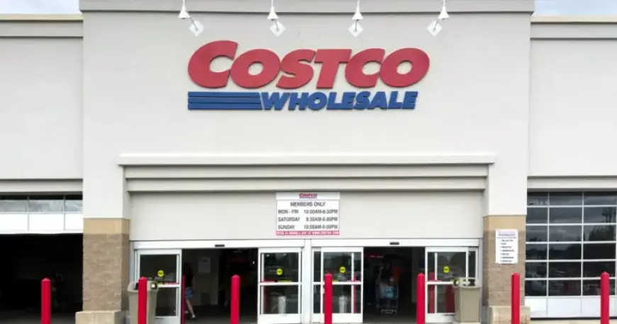 Costco Recalls Sauté Pans for Dangerous Handle Ejection Risk