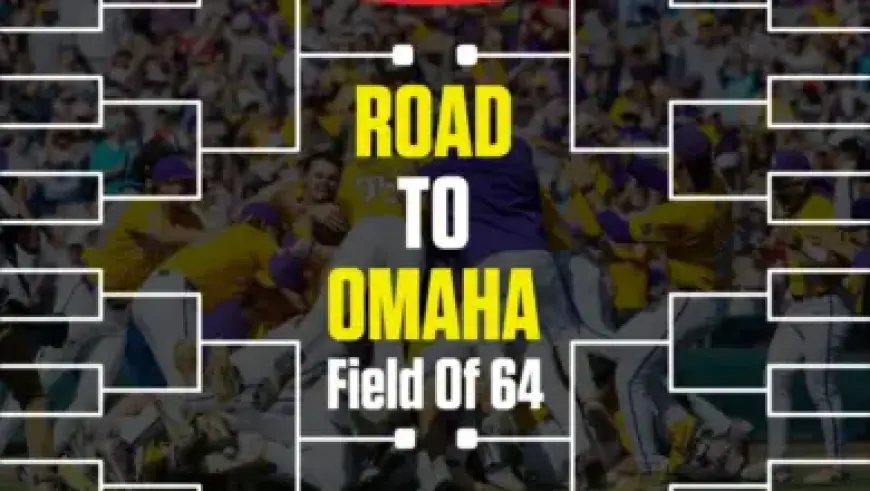 Sam Shines as Kelty Draws with 10-Man Queens