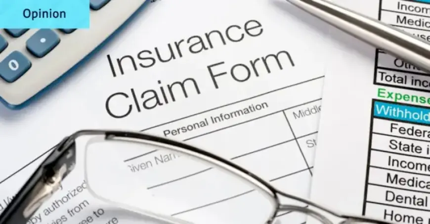 Essential Insurance You Must Have (and One You Can Skip)