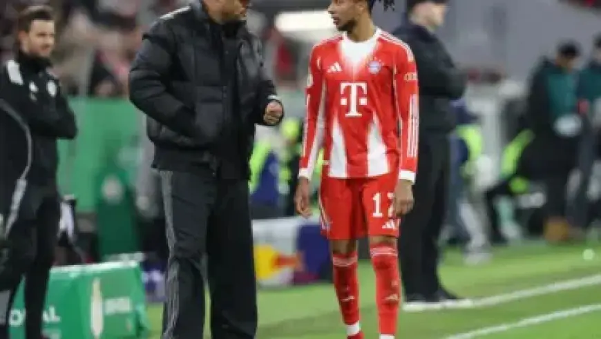 Predictions for Yakhyaev vs. Ribeiro at UFC Fight Night 272 Tomorrow