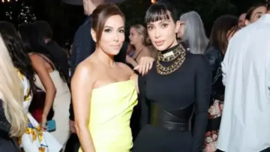 NXT Women’s Main Event Sparks Drama as Paxley and Monroe Clash