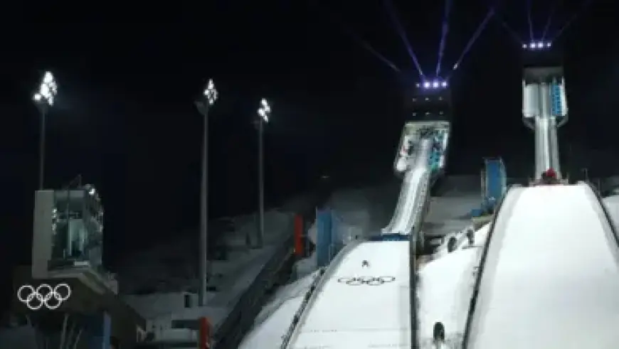 Week 2 Pitching Guide: Evaluating Starting Matchups from April 6-12