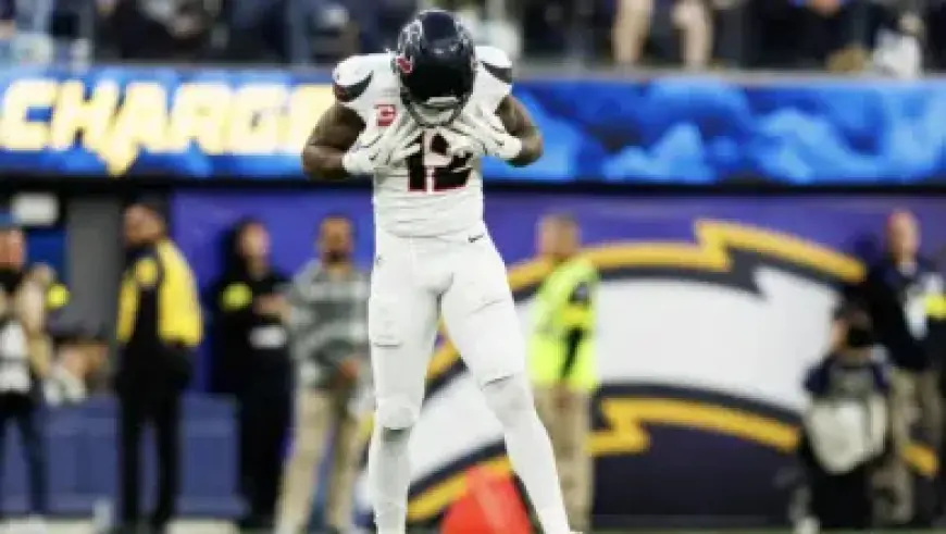 Sabres Secure First Stanley Cup Playoff Spot Since 2011