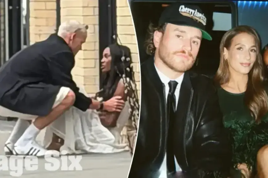 ‘Summer House’ Love Triangle Scandal Erupts: Key Details Revealed