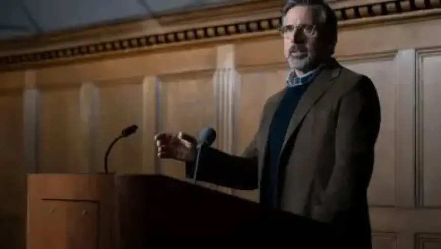 Drummer James Gadson, Collaborator with Diana Ross and Bill Withers, Dies at 86