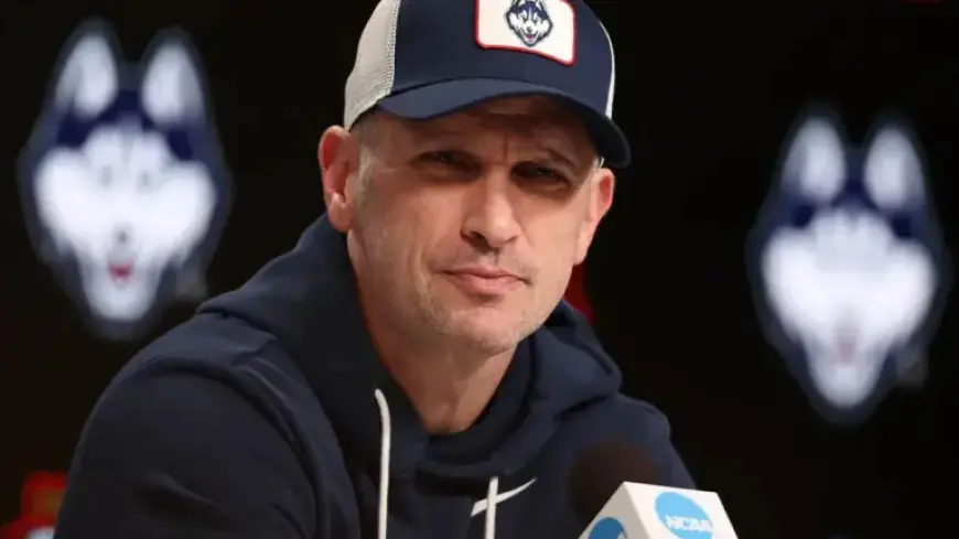 UNC to Surprise with Unexpected Coaching Offer, Says ESPN Analyst