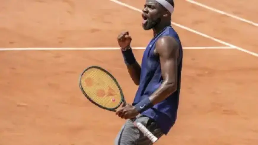 How to Watch Santos vs. América in Clausura 2026, Jornada 13