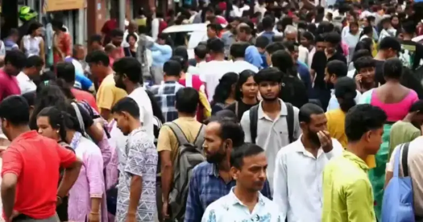 White House’s $100K H-1B Fee Strains U.S. Global Talent Attraction