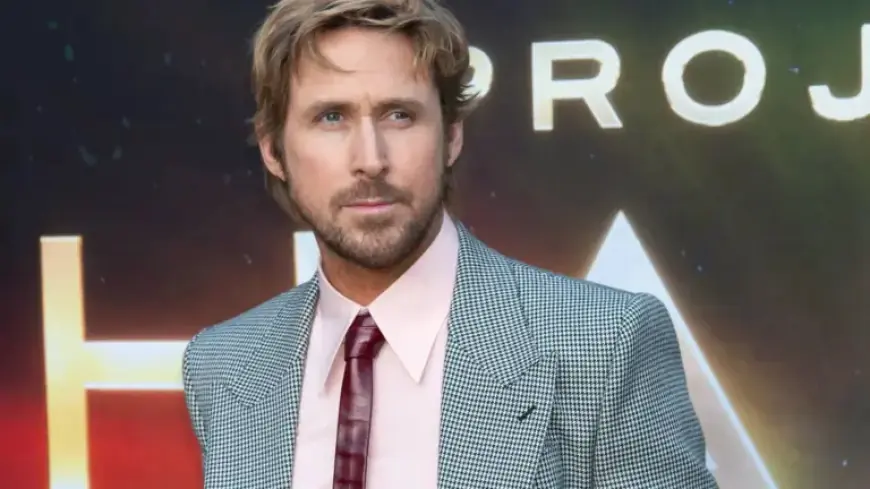 Project Hail Mary Nears Ridley Scott’s Box Office Record After Major Milestone