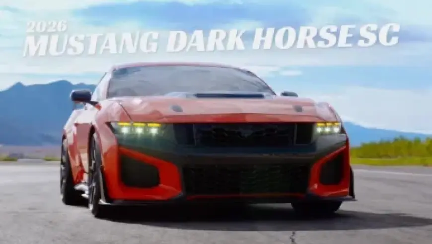 Samsung Phases Out Messages App, Adopts Google Messages