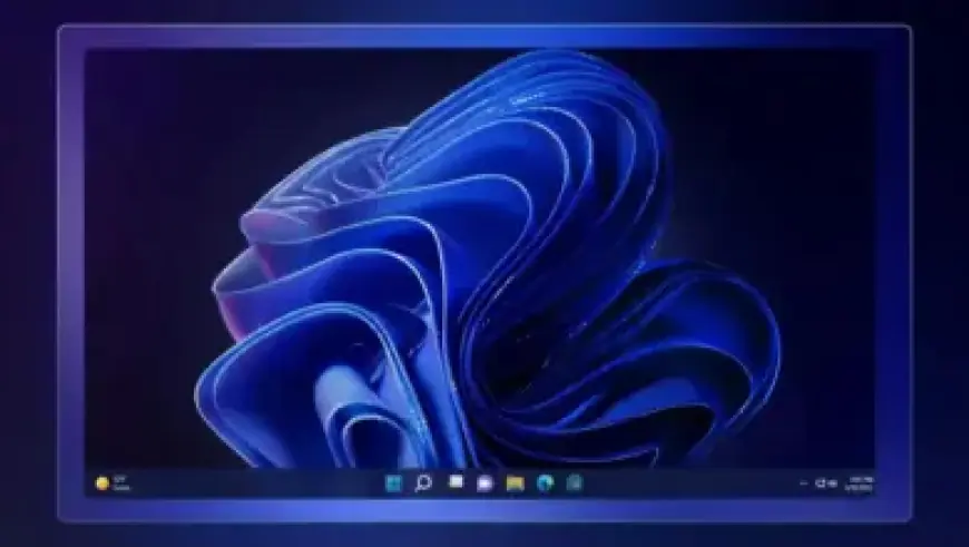 Apple Releases iOS 26.5 Public Beta for Download