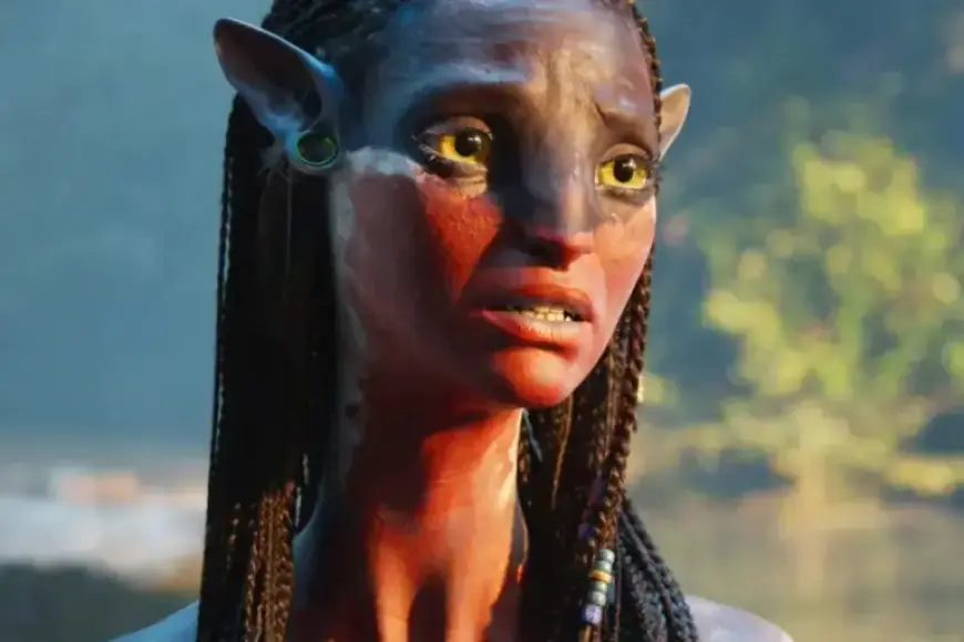 “Avatar: Fire and Ash Hits Digital; When Will Avatar 3 Stream on Disney+?”