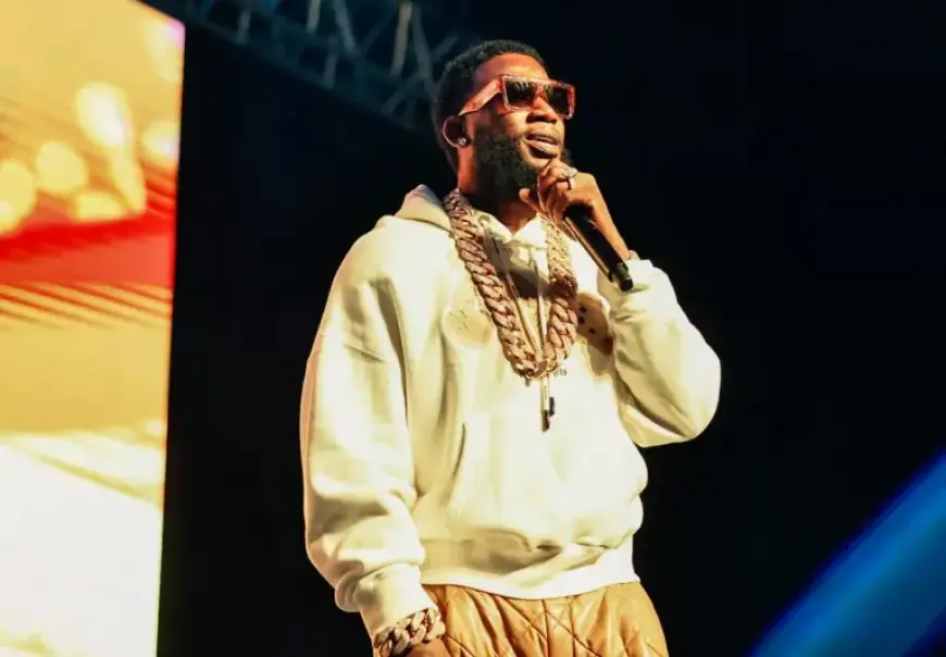 Gucci Mane Kidnapping: Key Details and Latest Updates