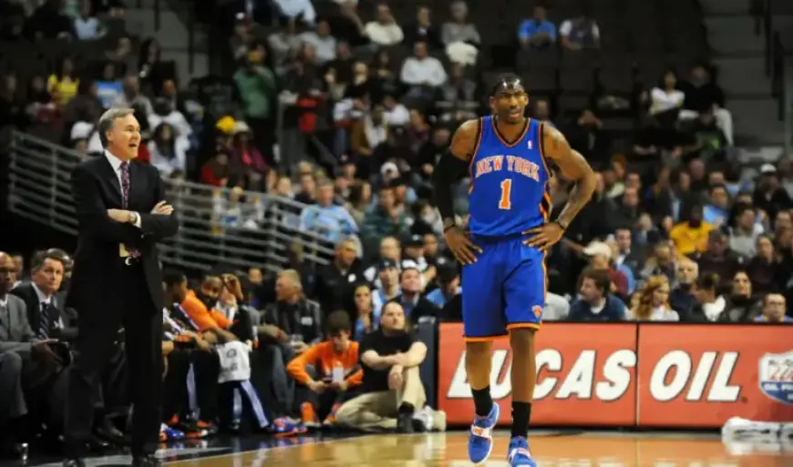 Hall of Fame Reveals Inductees for Class of 2026