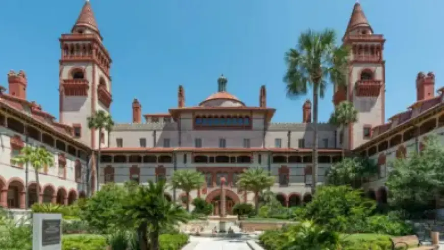 ‘The Studio’ Season 2 Honors Catherine O’Hara’s Passing