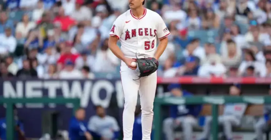 Braves Update: Victor Mederos Acquired, Grant Holmes Shines, and More