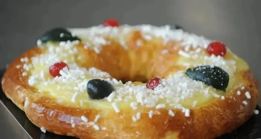 Easter Sees Sharp Price Hikes: Some Products Rise Over 60%, Impacting Consumption