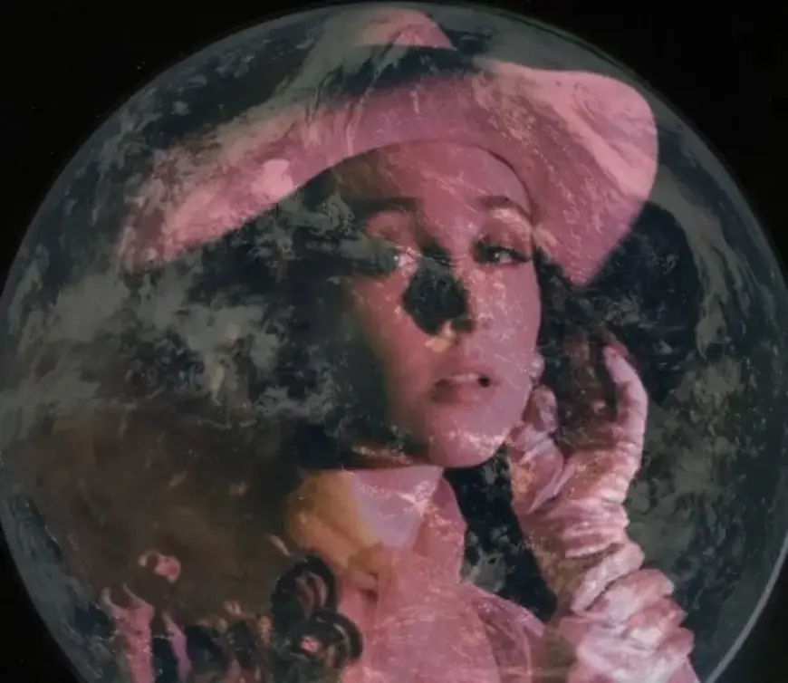 NASA Cancels Chappell Roan Wakeup Song for Artemis II Astronauts