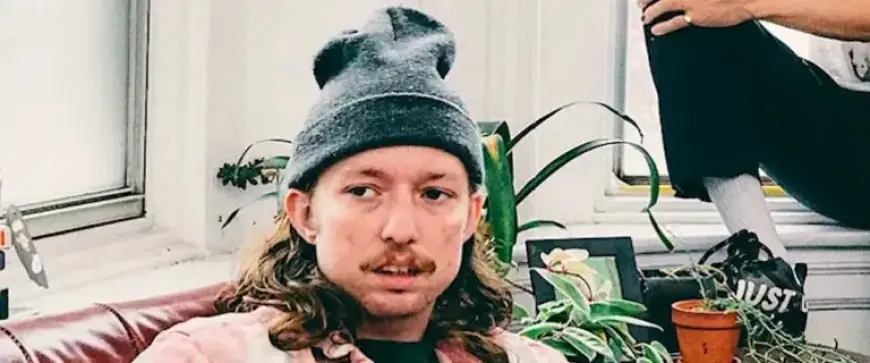 Ex-Turnstile Guitarist Brady Ebert Faces Attempted Murder Charge Details