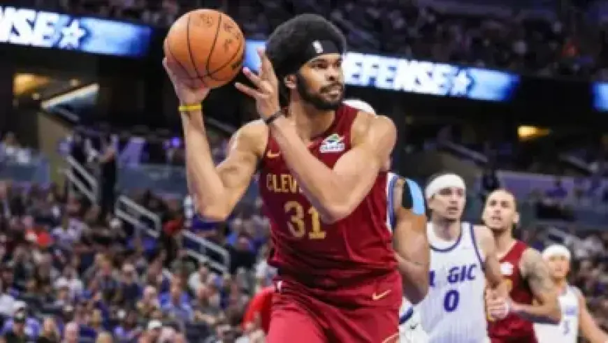 “Resurrección: A Powerful Return to Cinema”