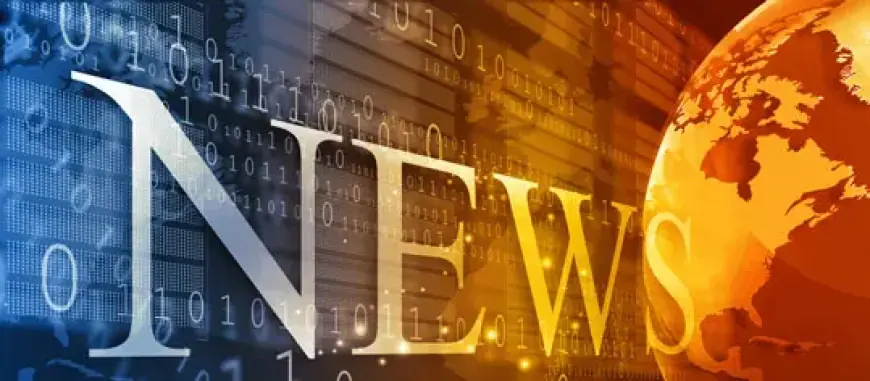 Berenberg Raises TotalEnergies Target to €78, Maintains ‘Hold’ Rating