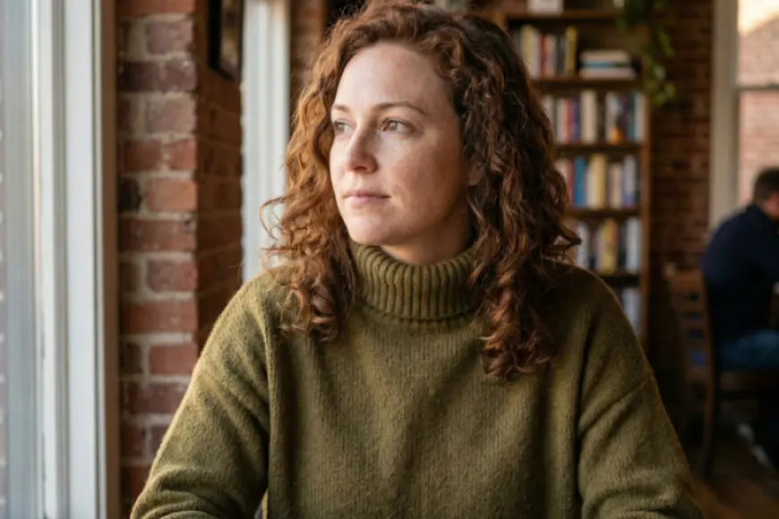 Shell V-Power Stays Strong Amid Shift to E-Mobility