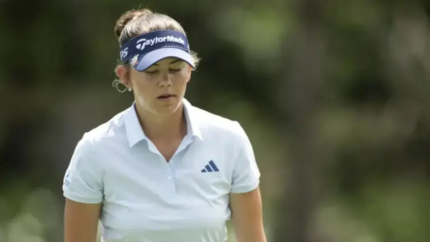 Bryson DeChambeau Uplifts Asterisk Talley at Augusta: “You’re Not Defined By This”